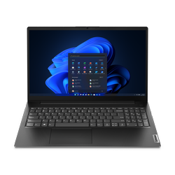 Billede af Lenovo V15 G4 IRU 15.6" 1920 x 1080 (Full HD) i5-13420H 16GB 512GB Intel UHD Graphics Windows 11 Pro