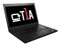 Produktbillede