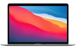 Billede af Apple MacBook Air 13" Intel i5 8210Y 1,6GHz 8GB 256GB SSD (Late-2018) Grade A