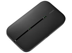 Billede af Huawei E5783-230a Mobilt hotspot 300Mbps Ekstern Sort
