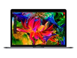 Billede af Apple MacBook Pro 13"(2020) i7-1068NG7 16 GB 512GB Space Gray