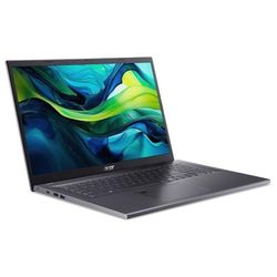 Billede af Acer Aspire 17 A17-51M 17.3" Intel Core 5-120U 16GB 512GB Windows 11 Home