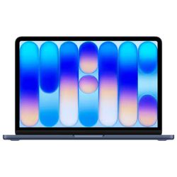 Billede af Apple MacBook Neo 13" 8GB 512GB Apple A18 Pro 5-core Indigo
