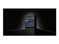 Billede af Teltonika RUT241 Trådløs router