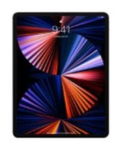 Billede af Apple iPad Pro Wi-Fi Cellular 12.9" 256GB Grå