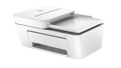 Billede af HP Deskjet 4220e All-in-One Blækprinter