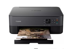 Billede af Brother DCP-J1310DW Compact 3-in-1 Blækprinter