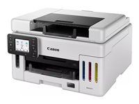 Billede af Canon MAXIFY GX6550 Blækprinter