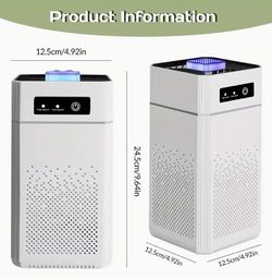 Produktbillede