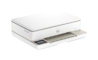 Billede af HP Envy 6120e All-in-One Blækprinter