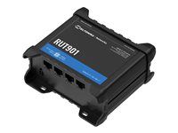 Billede af Teltonika RUT901 Trådløs router