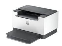 Billede af HP LaserJet M209d Laser