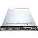 Billede af Lenovo, RD210 3796 - Xeon E5520, Xeon5520 2.20 Ghz renovere