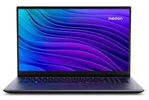 Billede af Medion Avantum 15 E1 MD62715 15.6" FHD AMD 7430U 32GB 1TB Windows 11 Home