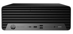 Billede af HP Pro SFF 400 G9 i5-12500 16GB 512GB Windows 11 Pro