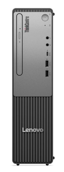 Billede af Lenovo ThinkCentre neo 30s Gen 5 SFF i5-13420H Intel Core i5 16GB 512GB Windows 11 Pro