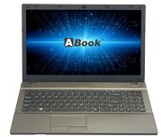 ABOOK Z500 DRIVER FOR WINDOWS 8 ABOOK Z500 DRIVERS FOR WINDOWS XP