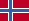 Norwegian